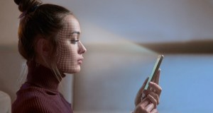 Jak wypróbować okulary online za pomocą wirtualnego lustra