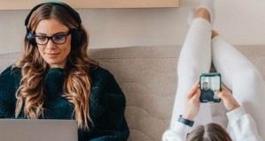 Które okulary komputerowe są dla Ciebie odpowiednie?