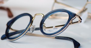 Przewodnik zakupu okularów