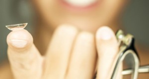 Przewodnik Lentiamo po soczewkach kontaktowych dla początkujących i zaawansowanych użytkowników