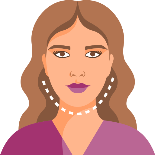 Okulary przeciwsłoneczne do owalnej twarzy