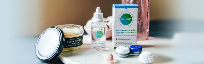 Program bonusowy Lentiamo