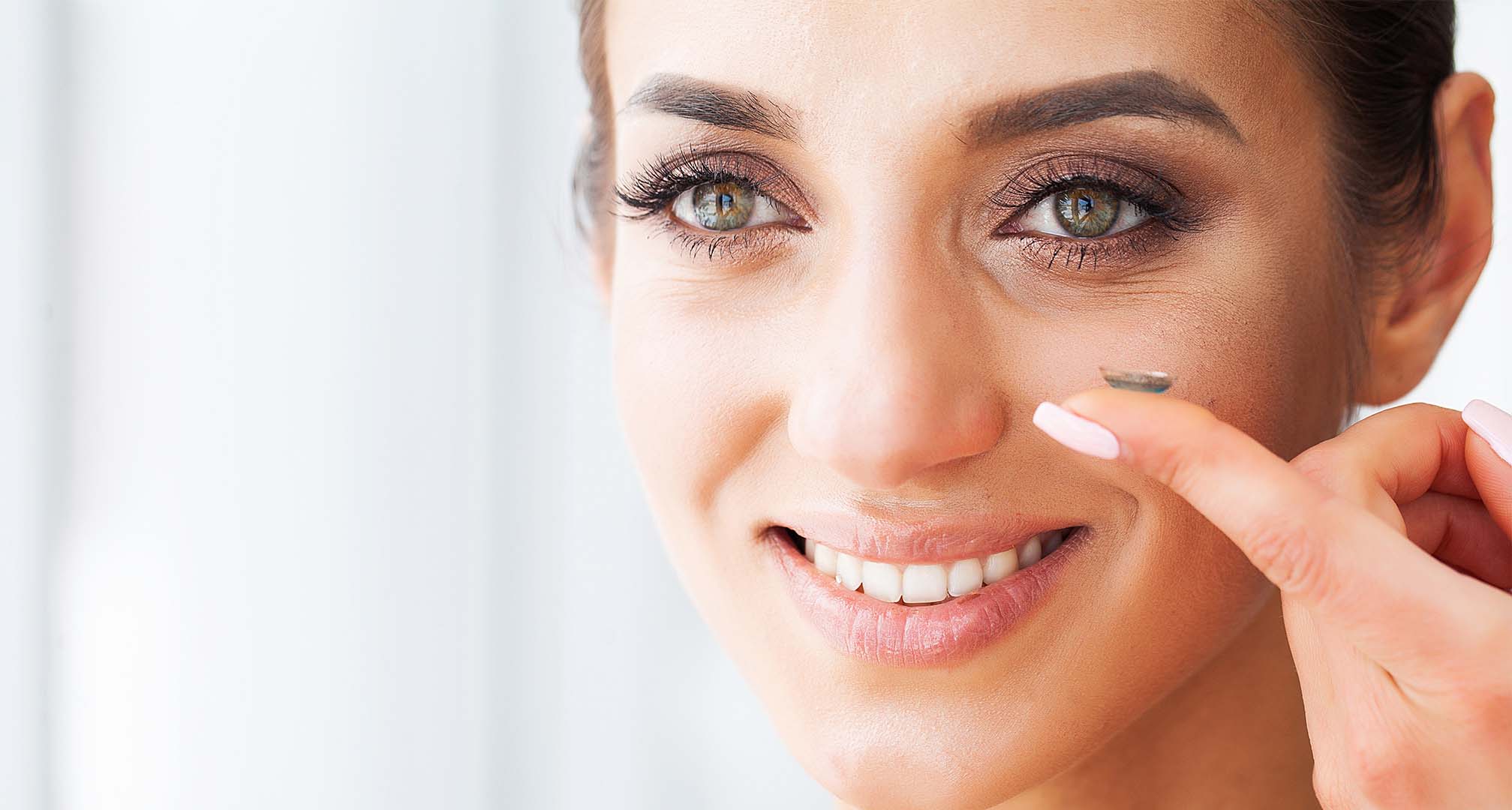 7-powodów, dla których nie widzisz dobrze w soczewkach kontaktowych-1