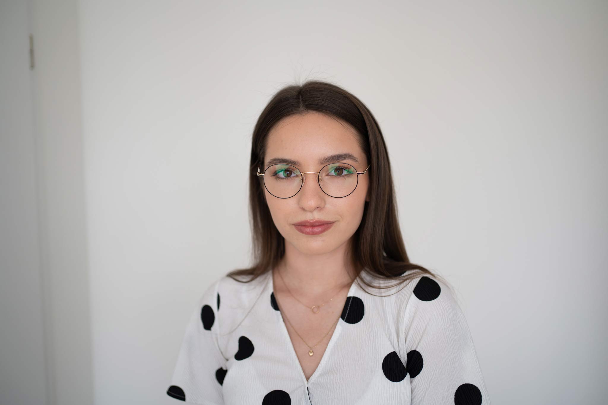 Okulary Harry'ego Pottera i gdzie je znaleźć