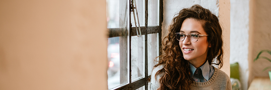 Najlepsze materiały na okulary przeciwsłoneczne