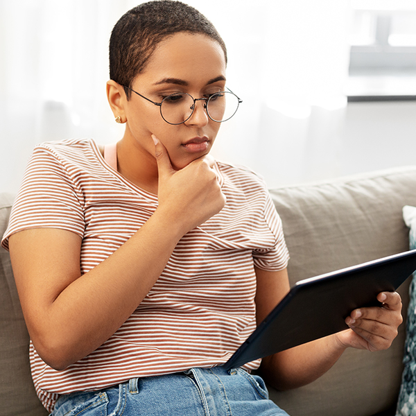 Więcej o recepcie na okulary