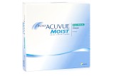 1-DAY Acuvue Moist Multifocal (90 soczewek) 5794