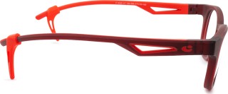 Active A-Sport F034547138000 (dla wieku 13 - 15 lat) 28318