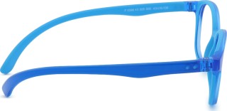 Active A-Sport F039845005000 45 (dla wieku 5 - 10 lat) 41310