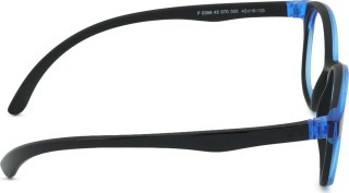 Active A-Sport F039845070000 45 (dla wieku 5 - 10 lat) 41386