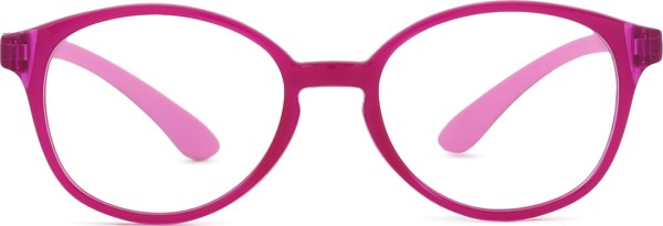 Active A-Sport F039845089000 45 (dla wieku 5 - 10 lat)