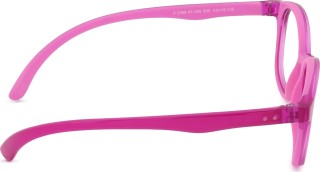 Active A-Sport F039845089000 45 (dla wieku 5 - 10 lat) 41388