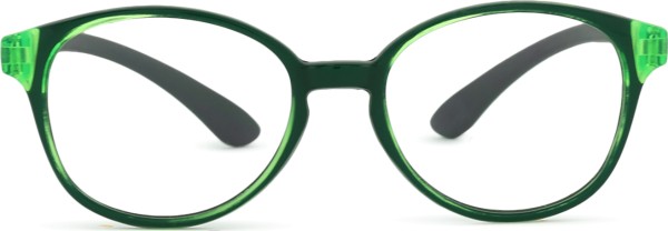 Active A-Sport F039845115000 45 (dla wieku 5 - 10 lat)