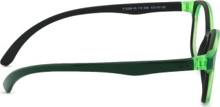 Active A-Sport F039845115000 45 (dla wieku 5 - 10 lat) 41308