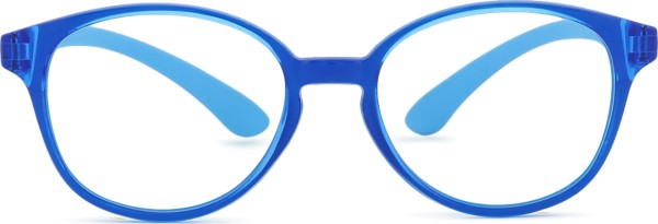 Active A-Sport F039847005000 47 (dla wieku 5 - 10 lat)