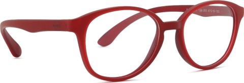 Active A-Sport F039847138000 47 (dla wieku 5 - 10 lat)