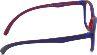 Active A-Sport F039847142000 47 (dla wieku 5 - 10 lat) 41325