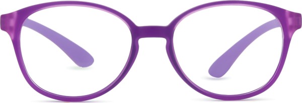 Active A-Sport F039847175000 47 (dla wieku 5 - 10 lat)