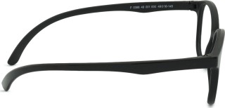 Active A-Sport F039849001000 49 (dla wieku 5 - 10 lat) 34095