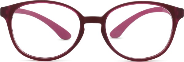 Active A-Sport F039849209000 49 (dla wieku 5 - 10 lat)