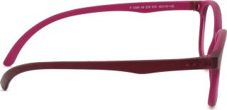 Active A-Sport F039849209000 49 (dla wieku 5 - 10 lat) 34083