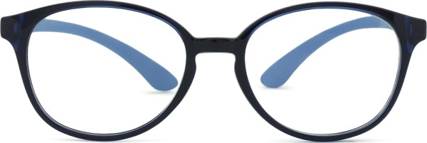 Active A-Sport F039849239000 49 (dla wieku 5 - 10 lat)