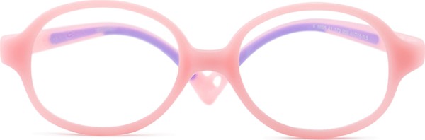 Active Baby One-Piece F009541173000 (dla wieku 2 - 4 lat)