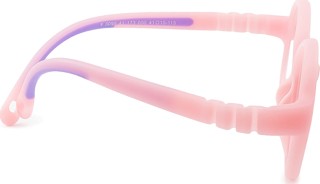 Active Baby One-Piece F009541173000 (dla wieku 2 - 4 lat) 28314