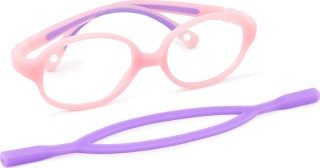 Active Baby One-Piece F009541173000 (dla wieku 2 - 4 lat) 28316