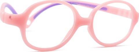 Active Baby One-Piece F009541173000 (dla wieku 2 - 4 lat)