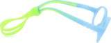 Active Baby One-Piece F009541174000 (dla wieku 2 - 4 lat) 29052