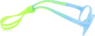 Active Baby One-Piece F009541174000 (dla wieku 2 - 4 lat)
