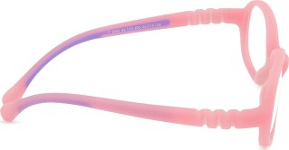 Active Baby One-Piece F009542173000 42 (dla wieku 5 - 10 lat) 41377