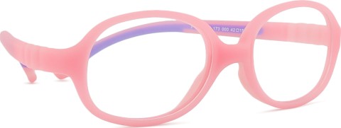 Active Baby One-Piece F009542173000 42 (dla wieku 5 - 10 lat)