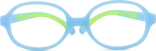 Active Baby One-Piece F009542174000 42 (dla wieku 5 - 10 lat)