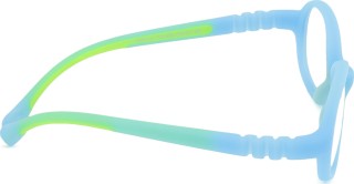 Active Baby One-Piece F009542174000 42 (dla wieku 5 - 10 lat) 41371