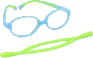 Active Baby One-Piece F009542174000 42 (dla wieku 5 - 10 lat) 41372