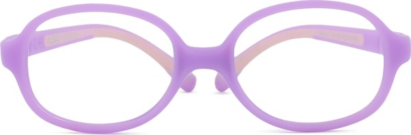 Active Baby One-Piece F009542175000 42 (dla wieku 5 - 10 lat)