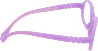 Active Baby One-Piece F009542175000 42 (dla wieku 5 - 10 lat) 41374