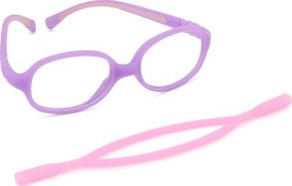 Active Baby One-Piece F009542175000 42 (dla wieku 5 - 10 lat) 41375