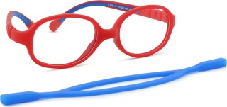 Active Baby One-Piece F009542176000 42 (dla wieku 2 - 5 lat) 34464