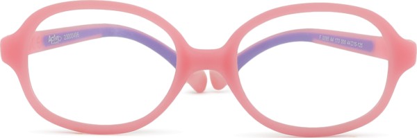 Active Baby One-Piece F009544173000 44 (dla wieku 2 - 5 lat)