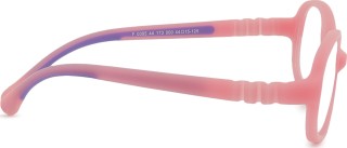 Active Baby One-Piece F009544173000 44 (dla wieku 2 - 5 lat) 34108