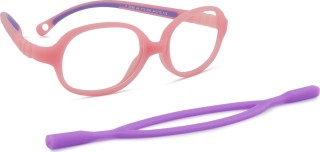 Active Baby One-Piece F009544173000 44 (dla wieku 2 - 5 lat) 34128