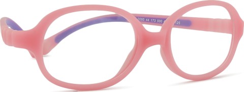 Active Baby One-Piece F009544173000 44 (dla wieku 2 - 5 lat)