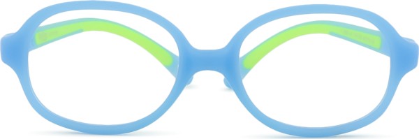 Active Baby One-Piece F009544174000 44 (dla wieku 2 - 5 lat)