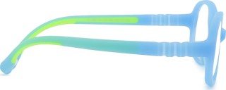 Active Baby One-Piece F009544174000 44 (dla wieku 2 - 5 lat) 34503