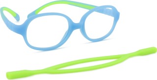 Active Baby One-Piece F009544174000 44 (dla wieku 2 - 5 lat) 34510