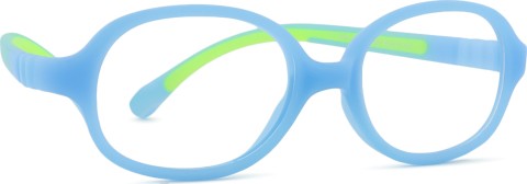 Active Baby One-Piece F009544174000 44 (dla wieku 2 - 5 lat)