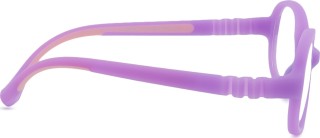 Active Baby One-Piece F009544175000 44 (dla wieku 2 - 5 lat) 34116